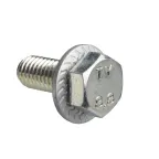                  Болт М8х20 (100шт)
               