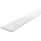 Плита огнестойкая ИНЗАПЛИТ ХПС-900 2500х1200х12.5мм IEK