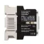 Контактор КМЭ 22А 1NC 400В АС AVERES
