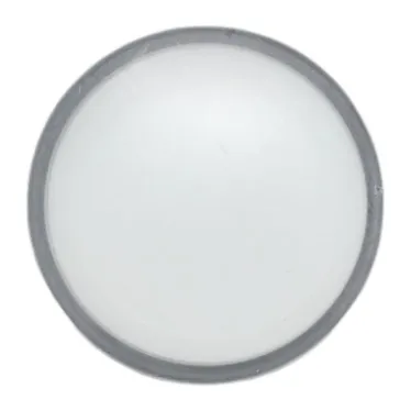 Линза для лампы белая XB4 PROxima