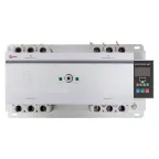 Устройство автоматического ввода резерва АВР ТСM 400/250А 3р