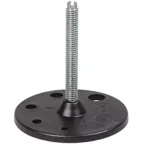 Комплект нивелирующий ONFLOOR