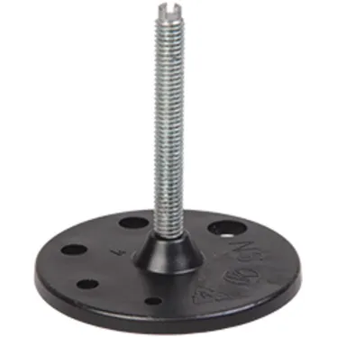 Комплект нивелирующий ONFLOOR