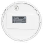 ДБП-8W 4000К 640Лм SPB-1-08 (W) IP54 круглый 180х75 белый