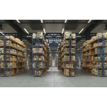 LIGHTING Светильник светодиодный ДСП 7022 200Вт 5000К IP65 IEK