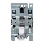 Пускатель электромагнитный серии ПМЛ-4160ДМ 80А 400В  Basic