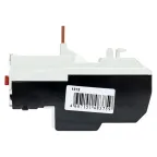 Реле тепловое РТЭ-1312 5.5-8А