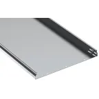 ESCA 7 Лоток неперфорированный 50х500х2000-1.5