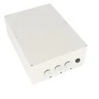 Блок аварийного питания EM-Recovery 300Вт IP65 1 час