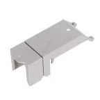 Крышка для клеммы FER-35