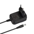 Блок питания ARDV-5-5BW (5V, 1A, 5W) (, Адаптер, 3 года)