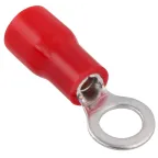 Наконечник НКИ 1,25-4 кольцо 0,5-1,5мм (100шт/упак) GENERICA