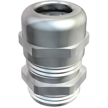 Кабельный ввод PG9