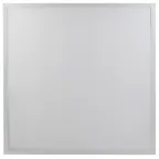 Светильник светодиодный ДВО/ДПО SPO-1-40-4K-M [4] с равномерной засветкой 595x595x25 40Вт 4200Лм 4000К мат (4/72)