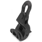 Зажим поддерживающий PS 1500