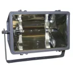 Прожектор Алатырь С ИО 02-1500 IP54 корпус стальной ИУ