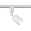 Трековый светильник однофазный TR41-GU10 WH MR16 белый