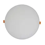 Светильник LED-А ф220 ДПО 02-036-001 4000К3600лм круг ИУ