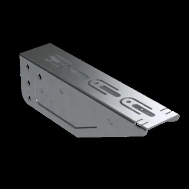 Консоль ВМ основание 150