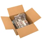 Разъединитель РЕ19-43-31110 1600А PROxima