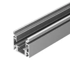 Профиль HR-FACADE-2000 ANOD (Arlight, Алюминий) | 034946 | Arlight