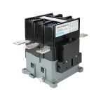 ПМ12-100150 УХЛ4 В, 127В/50Гц, 2з+2р, 100А, нереверсивный, без реле, IP20, пускатель электромагнитный (ЭТ) | ET515003 | Электротехник