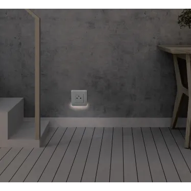 Светодиодная лампа подсветки - Mosaic - 230 В | 067686L | Legrand