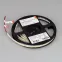 Светодиодная лента RT-A240-10mm 24V Warm2700 (22 W/m, IP20, 2835, 5m) (Arlight, высок.эфф.150 лм/Вт) | 038746 | Arlight