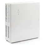 SKAT-V.16 источник питания, 16 выходов 12-15В, 0,5А канал, корпус 2 АКБ 26Ач | 835 | Бастион