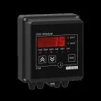 Таймер цифровой двухканальный УТ24-Н.Р