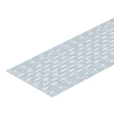 ДОННАЯ ВСТАВКА ELB-L 50 СГЦ 500мм