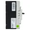 Выключатель автоматический AV POWER-2/3 250А 100kA ETU2.0 AVERES