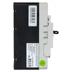 Выключатель автоматический AV POWER-2/3 250А 100kA ETU2.0 AVERES