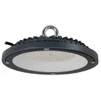 LIGHTING Светильник светодиодный LED ДСП 4022 100Вт 5000К IP65 IEK