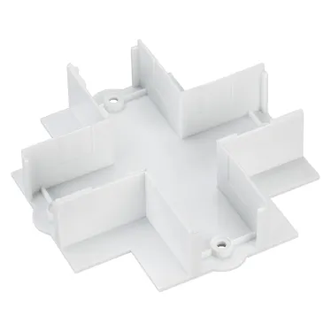 Светодиодная гирлянда ARD-STRING-CLASSIC-15000-WHITE-100LED-LIVE RGB-SPI (12V, 53W) (Ardecoled, IP65) | 031524 | Arlight