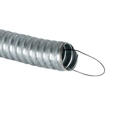 Металлорукав Р3-ЦХ-25 (50м) PROxima