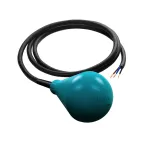 Реле уровня поплавковое ПСУ-1/20