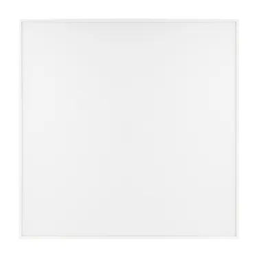 Светильник SP-QUADRO-S500x500-50W Day4000 (WH, 120 deg, 230V) (Arlight, IP40 Металл, 3 года) | 034799 | Arlight