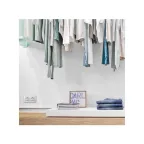 Накладка на 75432-/ 75464-39/ S82/82N белый