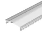 Экран ARH-WIDE-(F)-H10-2000 Clear-PM (ARL, Пластик)