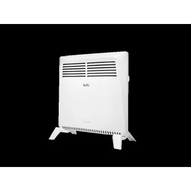 Конвектор электрический Solo Turbo BEC/SMT-1000