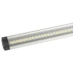 Модульный светильник LM-5-840-A1-addl (20/320)