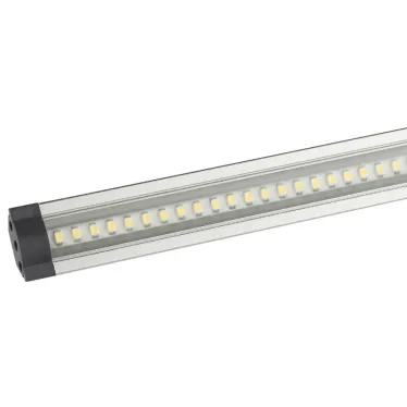 Модульный светильник LM-5-840-A1-addl (20/320)