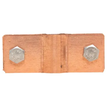 Держатель для полосы и прута Cu PROxima