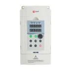 Преобразователь частоты 4/5.5кВт 3х400В VECTOR-100