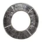 Металлорукав ПВХ РЗ-ЦП - 15 (50м) мешок PROxima