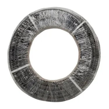 Металлорукав ПВХ РЗ-ЦП - 15 (50м) мешок PROxima