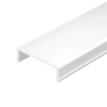 Экран SL-LINE-W20-2500 OPAL (arlight, Пластик) | 033742 | Arlight