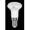 Лампа светодиодная рефлекторная LED 5Вт R39 E14 230/50 теплый SP