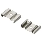 Держатель ARH-BENT-W18 (ARL, Металл)